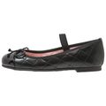 Havaianas Donna Stivali HELIOS Grigio / Argento,scarpe havaianas espadrillas,Italia online,Fresco a Buon Mercato Havaianas-Donna Vendita Online | Rivenditori Italia Havaianas-Donna - Grande Sconto Nel Nostro Negozio