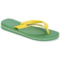 Havaianas Scarpe Infradito BRASIL Nero,infradito havaianas sito ufficiale,negozi milano,Fresco a Buon Mercato Havaianas-Scarpe-Infradito Vendita Online | Rivenditori Italia Havaianas-Scarpe-Infradito - Grande Sconto Nel Nostro Negozio