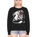 Havaianas Donna Infradito SLIM ANIMALS DORE / Leopard,havaianas luna outlet,store Italia,Fresco a Buon Mercato Havaianas-Donna Vendita Online | Rivenditori Italia Havaianas-Donna - Grande Sconto Nel Nostro Negozio