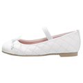 Havaianas Donna Infradito SLIM PAISAGE Viola / Multicolore,havaianas slim crystal,shop Italia,Fresco a Buon Mercato Havaianas-Donna Vendita Online | Rivenditori Italia Havaianas-Donna - Grande Sconto Nel Nostro Negozio