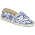 Havaianas Scarpe Espadrillas ORIGINE II Blu / DENIM,havaianas sandalias peru,saldi on line,Fresco a Buon Mercato Havaianas-Scarpe Vendita Online | Rivenditori Italia Havaianas-Scarpe - Grande Sconto Nel Nostro Negozio