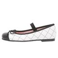 Havaianas Donna T-shirt & Polo INOUK SN TEE SS Bianco,havaianas saldi privati,Collezione 2017,Fresco a Buon Mercato Havaianas-Donna Vendita Online | Rivenditori Italia Havaianas-Donna - Grande Sconto Nel Nostro Negozio