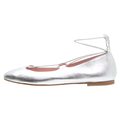 Havaianas Bambino Stivali AQUA KIDS Giallo,havaianas luna rose gold,sito di shopping on-line,Fresco a Buon Mercato Havaianas-Bambino Vendita Online | Rivenditori Italia Havaianas-Bambino - Grande Sconto Nel Nostro Negozio