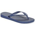 Havaianas Donna Infradito FLAT SUNSET Verde / Rosa / Arancio,havaianas blue,la merce più eletti,Fresco a Buon Mercato Havaianas-Donna Vendita Online | Rivenditori Italia Havaianas-Donna - Grande Sconto Nel Nostro Negozio