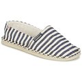 Havaianas Scarpe Espadrillas ORIGINE II Bianco,infradito havaianas blu e nere,sito ufficiale outlet,Fresco a Buon Mercato Havaianas-Scarpe-Espadrillas Vendita Online | Rivenditori Italia Havaianas-Scarpe-Espadrillas - Grande Sconto Nel Nostro Negozio