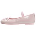 Havaianas Donna Infradito YOU Rosa,havaianas luna animal,lussuoso,Fresco a Buon Mercato Havaianas-Donna Vendita Online | Rivenditori Italia Havaianas-Donna - Grande Sconto Nel Nostro Negozio