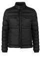 Uomo Cappotti Peuterey MANNING - Piumino - navy,peuterey saldi online,peuterey giacca,guida allo shopping,Fresco a Buon Mercato Peuterey Vendita Online | Rivenditori Italia Peuterey - Grande Sconto Nel Nostro Negozio