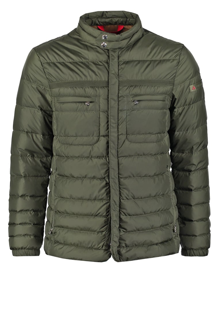 Uomo Cappotti Peuterey MANNING - Piumino - olive,peuterey sito ufficiale saldi,peuterey saldi,vendita,Fresco a Buon Mercato Peuterey Vendita Online | Rivenditori Italia Peuterey - Grande Sconto Nel Nostro Negozio