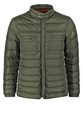 Uomo Giacche Peuterey SOGLIO - Giacca da mezza stagione - black,peuterey giacca,giubbotti peuterey sconti,più alla moda,Fresco a Buon Mercato Peuterey Vendita Online | Rivenditori Italia Peuterey - Grande Sconto Nel Nostro Negozio