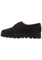 Donna Scarpe basse Pretty Ballerinas ANGELIS - Scarpe senza lacci - rubi,Pretty Ballerinas negozi roma,pretty ballerinas rosario sale,outlet,Fresco a Buon Mercato Pretty Ballerinas-Donna Vendita Online | Rivenditori Italia Pretty Ballerinas-Donna - Grande Sconto Nel Nostro Negozio