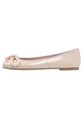 Donna Scarpe basse Pretty Ballerinas Scarpe senza lacci - black,Pretty Ballerinas rosario glitter,Pretty Ballerinas rosario leopard,estivi 2017,Fresco a Buon Mercato Pretty Ballerinas-Donna Vendita Online | Rivenditori Italia Pretty Ballerinas-Donna - Grande Sconto Nel Nostro Negozio