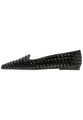 Donna Scarpe basse Pretty Ballerinas ANGELIS - Scarpe senza lacci - rosy,ballerine audrey Pretty Ballerinas scarpe,Pretty Ballerinas showroom milano,catalogo,Fresco a Buon Mercato Pretty Ballerinas-Donna-Scarpe basse Vendita Online | Rivenditori Italia Pretty Ballerinas-Donna-Scarpe basse - Grande Sconto Nel Nostro Negozio