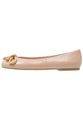 Donna Scarpe basse Pretty Ballerinas CROSTINA - Scarpe senza lacci - lupin,Pretty Ballerinas milano orari,pretty ballerinas outlet online,moda,Fresco a Buon Mercato Pretty Ballerinas-Donna Vendita Online | Rivenditori Italia Pretty Ballerinas-Donna - Grande Sconto Nel Nostro Negozio