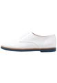 Donna Stivali Pretty Ballerinas ANGELIS - Stivali alti - navy blue/azul,Pretty Ballerinas bambina milano,Pretty Ballerinas outlet madrid,nuovo prodotto,Fresco a Buon Mercato Pretty Ballerinas-Donna-Stivali Vendita Online | Rivenditori Italia Pretty Ballerinas-Donna-Stivali - Grande Sconto Nel Nostro Negozio