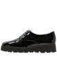 Donna Stivali Pretty Ballerinas ANGELIS - Stivali sopra il ginocchio - black,scarpe Pretty Ballerinas roma,pretty ballerinas barcelona outlet,sito ufficiale outlet,Fresco a Buon Mercato Pretty Ballerinas-Donna-Stivali Vendita Online | Rivenditori Italia Pretty Ballerinas-Donna-Stivali - Grande Sconto Nel Nostro Negozio