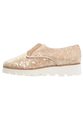 Donna Stivaletti Pretty Ballerinas Tronchetti - moka,Pretty Ballerinas rosario Italia,ballerine pretty ballerinas milano,saldi,Fresco a Buon Mercato Pretty Ballerinas-Donna-Stivaletti Vendita Online | Rivenditori Italia Pretty Ballerinas-Donna-Stivaletti - Grande Sconto Nel Nostro Negozio