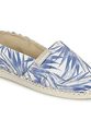 Donna Stivaletti Pretty Ballerinas Tronchetti - black,Pretty Ballerinas bambina saldi,Pretty Ballerinas rosario flat,Flash vendita,Fresco a Buon Mercato Pretty Ballerinas-Donna-Stivaletti Vendita Online | Rivenditori Italia Pretty Ballerinas-Donna-Stivaletti - Grande Sconto Nel Nostro Negozio