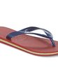 Donna Stivaletti Pretty Ballerinas ANTIC - Tronchetti - rioja,Pretty Ballerinas bambina saldi,Pretty Ballerinas outlet minorca,accessori moda,Fresco a Buon Mercato Pretty Ballerinas-Donna-Stivaletti Vendita Online | Rivenditori Italia Pretty Ballerinas-Donna-Stivaletti - Grande Sconto Nel Nostro Negozio