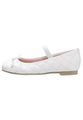 Donna Stivaletti Pretty Ballerinas ANTIC - Tronchetti - black,Pretty Ballerinas rosario pink glitter,Pretty Ballerinas rosario leopard,outlet milano,Fresco a Buon Mercato Pretty Ballerinas-Donna-Stivaletti Vendita Online | Rivenditori Italia Pretty Ballerinas-Donna-Stivaletti - Grande Sconto Nel Nostro Negozio