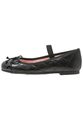 Donna Stivaletti Pretty Ballerinas ANGELIS - Stivaletti - light grey,Pretty Ballerinas rosario leopard,Pretty Ballerinas negozi,milano Spaccio,Fresco a Buon Mercato Pretty Ballerinas-Donna-Stivaletti Vendita Online | Rivenditori Italia Pretty Ballerinas-Donna-Stivaletti - Grande Sconto Nel Nostro Negozio