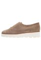 Donna Stivaletti Pretty Ballerinas ANGELIS - Stivaletti - black,Pretty Ballerinas outlet madrid,Pretty Ballerinas outlet on line,Best seller,Fresco a Buon Mercato Pretty Ballerinas-Donna-Stivaletti Vendita Online | Rivenditori Italia Pretty Ballerinas-Donna-Stivaletti - Grande Sconto Nel Nostro Negozio