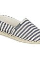 Donna Stivaletti Pretty Ballerinas SHADE - Stivaletti - black,Pretty Ballerinas rosario,pretty ballerinas outlet menorca,Comprare,Fresco a Buon Mercato Pretty Ballerinas-Donna-Stivaletti Vendita Online | Rivenditori Italia Pretty Ballerinas-Donna-Stivaletti - Grande Sconto Nel Nostro Negozio