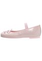 Bambini Scarpe Pretty Ballerinas Ballerine con cinturino - kylie silver/peria blok,Pretty Ballerinas milano negozi,Pretty Ballerinas rosario beige,saldi,Fresco a Buon Mercato Pretty Ballerinas-Bambini Vendita Online | Rivenditori Italia Pretty Ballerinas-Bambini - Grande Sconto Nel Nostro Negozio