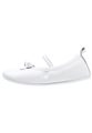 Bambini Scarpe Pretty Ballerinas Ballerine con cinturino - rouge,Pretty Ballerinas rosario Italia,Pretty Ballerinas outlet,creativo,Fresco a Buon Mercato Pretty Ballerinas-Bambini Vendita Online | Rivenditori Italia Pretty Ballerinas-Bambini - Grande Sconto Nel Nostro Negozio