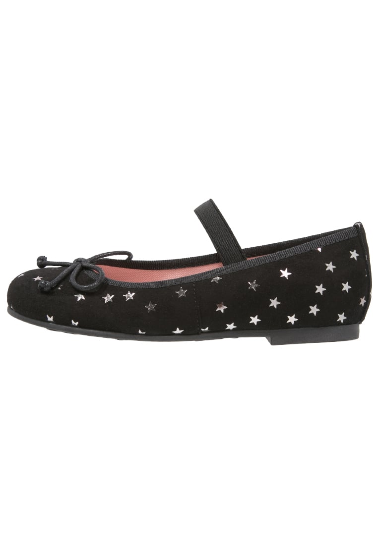 Bambini Scarpe Pretty Ballerinas Ballerine con cinturino - mizar plata,Pretty Ballerinas negozi,Pretty Ballerinas rosario flat,scontati,Fresco a Buon Mercato Pretty Ballerinas-Bambini Vendita Online | Rivenditori Italia Pretty Ballerinas-Bambini - Grande Sconto Nel Nostro Negozio