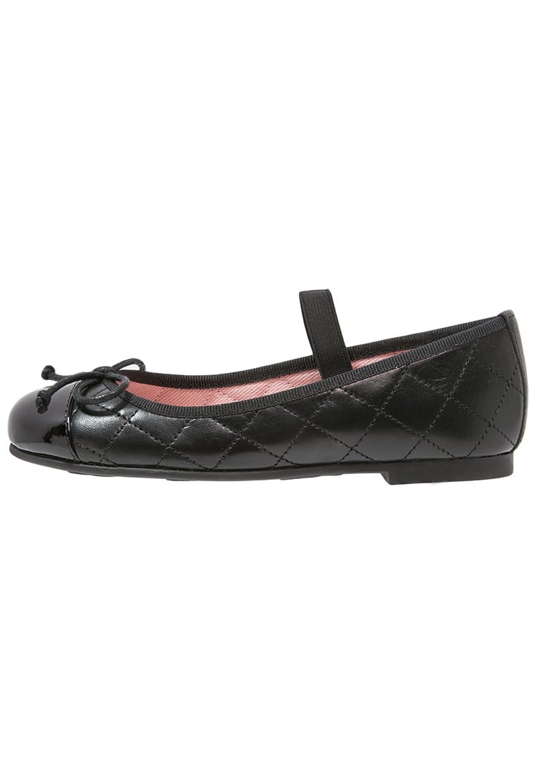 Bambini Scarpe Pretty Ballerinas Ballerine con cinturino - black,Pretty Ballerinas outlet on line,Pretty Ballerinas milano orari,Vendita Online,Fresco a Buon Mercato Pretty Ballerinas-Bambini Vendita Online | Rivenditori Italia Pretty Ballerinas-Bambini - Grande Sconto Nel Nostro Negozio
