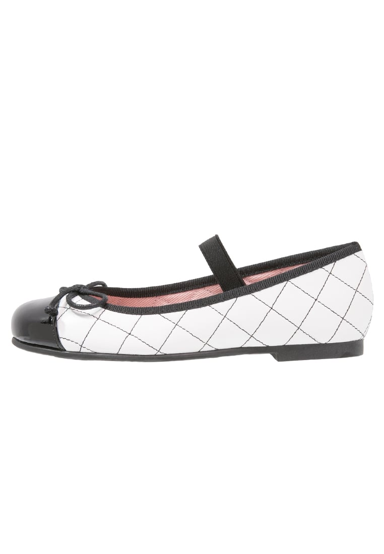 Bambini Scarpe Pretty Ballerinas Ballerine con cinturino - black,Pretty Ballerinas showroom milano,Pretty Ballerinas bambina saldi,sito ufficiale outlet,Fresco a Buon Mercato Pretty Ballerinas-Bambini Vendita Online | Rivenditori Italia Pretty Ballerinas-Bambini - Grande Sconto Nel Nostro Negozio