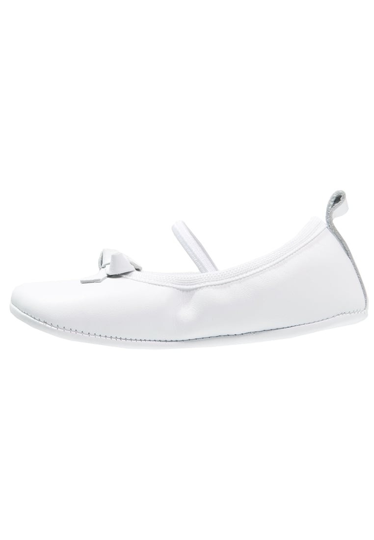Bambini Scarpe neonato Pretty Ballerinas Scarpe neonato - blanco,Pretty Ballerinas outlet spain,Pretty Ballerinas rosario flat,di ricerca in alto,Fresco a Buon Mercato Pretty Ballerinas-Bambini Vendita Online | Rivenditori Italia Pretty Ballerinas-Bambini - Grande Sconto Nel Nostro Negozio