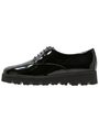 marcelo burlon county of milan sneakers slip on "lauren" in tela nero uomo scarpe,marcelo burlon t shirt saldi,store Roma,negozi milano,Fresco a Buon Mercato Marcelo Burlon County Of Milan-Uomo Scarpe Vendita Online | Rivenditori Italia Marcelo Burlon County Of Milan-Uomo Scarpe - Grande Sconto Nel Nostro Negozio