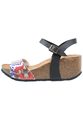 Desigual MISSIA - Ballerine dark blue Donna Promo Scarpe,desigual maglie autunno saldi,desigual sconti al 70,store Roma,Fresco a Buon Mercato Desigual-Donna Promo-Scarpe Vendita Online | Rivenditori Italia Desigual-Donna Promo-Scarpe - Grande Sconto Nel Nostro Negozio