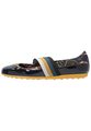Desigual GABRIELA - Espadrillas turquesa/palo Donna Promo Scarpe,desigual saldi su saldi,desigual saldi borse,creativo,Fresco a Buon Mercato Desigual-Donna Promo-Scarpe Vendita Online | Rivenditori Italia Desigual-Donna Promo-Scarpe - Grande Sconto Nel Nostro Negozio