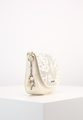 Desigual NAVAJO COUNTRY - Tronchetti braun Donna Scarpe Stivaletti,borsa saldi,desigual sconti borse,marca,Fresco a Buon Mercato Desigual-Donna Scarpe-Stivaletti Vendita Online | Rivenditori Italia Desigual-Donna Scarpe-Stivaletti - Grande Sconto Nel Nostro Negozio