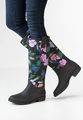 Desigual Sneakers basse - black Donna Scarpe,stivali scontati,nuova collezione nero giardini,classici,Fresco a Buon Mercato Desigual-Donna Scarpe Vendita Online | Rivenditori Italia Desigual-Donna Scarpe - Grande Sconto Nel Nostro Negozio