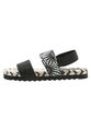 Desigual Infradito - turquesa/palo Donna Promo Scarpe,borsa blu,desigual borsellini,in Italia,Fresco a Buon Mercato Desigual-Donna Promo-Scarpe Vendita Online | Rivenditori Italia Desigual-Donna Promo-Scarpe - Grande Sconto Nel Nostro Negozio