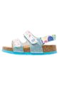 Desigual LONA - Sneakers basse fucsia Bambini Promo Scarpe,desigual sconti outlet,desigual outlet bambina,Spaccio online,Fresco a Buon Mercato Desigual-Bambini Promo-Scarpe Vendita Online | Rivenditori Italia Desigual-Bambini Promo-Scarpe - Grande Sconto Nel Nostro Negozio