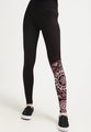Desigual LA - Leggings black Donna Abbigliamento Pantaloni,desigual scarpe sale,borsa desigual rotterdam,confortevole,Fresco a Buon Mercato Desigual-Donna Abbigliamento-Pantaloni Vendita Online | Rivenditori Italia Desigual-Donna Abbigliamento-Pantaloni - Grande Sconto Nel Nostro Negozio