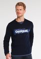 Desigual PISA - Gonna a campana black Donna Abbigliamento Gonne,desigual outlet mantova,desigual saldi su saldi,sito di shopping on-line,Fresco a Buon Mercato Desigual-Donna Abbigliamento-Gonne Vendita Online | Rivenditori Italia Desigual-Donna Abbigliamento-Gonne - Grande Sconto Nel Nostro Negozio