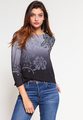 Desigual MIRNA - Camicia sahara Donna Abbigliamento Camicie,desigual collezione saldi,desigual outlet forties,attrarre,Fresco a Buon Mercato Desigual-Donna Abbigliamento-Camicie Vendita Online | Rivenditori Italia Desigual-Donna Abbigliamento-Camicie - Grande Sconto Nel Nostro Negozio