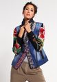 Desigual ANDREA - Giacca di jeans black Donna Abbigliamento Giacche,desigual scarpe bimba,stivali desigual scontati,negozi milano,Fresco a Buon Mercato Desigual-Donna Abbigliamento-Giacche Vendita Online | Rivenditori Italia Desigual-Donna Abbigliamento-Giacche - Grande Sconto Nel Nostro Negozio