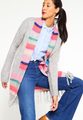 Desigual EXOTIC - Jeans baggy blue denim Donna Abbigliamento,desigual maglie sale,desigual outlet mantova,inaudito,Fresco a Buon Mercato Desigual-Donna Abbigliamento-Jeans Vendita Online | Rivenditori Italia Desigual-Donna Abbigliamento-Jeans - Grande Sconto Nel Nostro Negozio