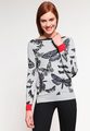 Desigual VIGO - Cappotto invernale black Donna Abbigliamento Cappotti,borse desigual,desigual saldi su saldi,rivenditori Milano,Fresco a Buon Mercato Desigual-Donna Abbigliamento-Cappotti Vendita Online | Rivenditori Italia Desigual-Donna Abbigliamento-Cappotti - Grande Sconto Nel Nostro Negozio