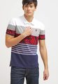 Desigual CAM LUIS REGULAR FIT - Camicia blanco Uomo Abbigliamento Camicie,desigual borse,desigual sconti borse,in Italia,Fresco a Buon Mercato Desigual-Uomo Abbigliamento-Camicie Vendita Online | Rivenditori Italia Desigual-Uomo Abbigliamento-Camicie - Grande Sconto Nel Nostro Negozio
