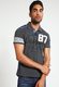 Desigual Maglietta a manica lunga - black Uomo Abbigliamento T-shirt & Polo,borsa san francisco,borse desigual,Italia Comprare,Fresco a Buon Mercato Desigual-Uomo Abbigliamento-T-shirt & Polo Vendita Online | Rivenditori Italia Desigual-Uomo Abbigliamento-T-shirt & Polo - Grande Sconto Nel Nostro Negozio