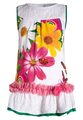 Desigual ANNAPOLIS - Vestito di maglina azalea Bambini Promo Abbigliamento,desigual vestiti inverno saldi,borsa desigual double face,bello,Fresco a Buon Mercato Desigual-Bambini Promo-Abbigliamento Vendita Online | Rivenditori Italia Desigual-Bambini Promo-Abbigliamento - Grande Sconto Nel Nostro Negozio