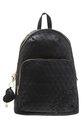 Desigual RHISPSALI - Cappotto invernale black Bambini Abbigliamento Giacche & Cappotti,desigual borse autunno saldi,desigual magliette bambina,2017 Nuovo,Fresco a Buon Mercato Desigual-Bambini Abbigliamento-Giacche & Cappotti Vendita Online | Rivenditori Italia Desigual-Bambini Abbigliamento-Giacche & Cappotti - Grande Sconto Nel Nostro Negozio