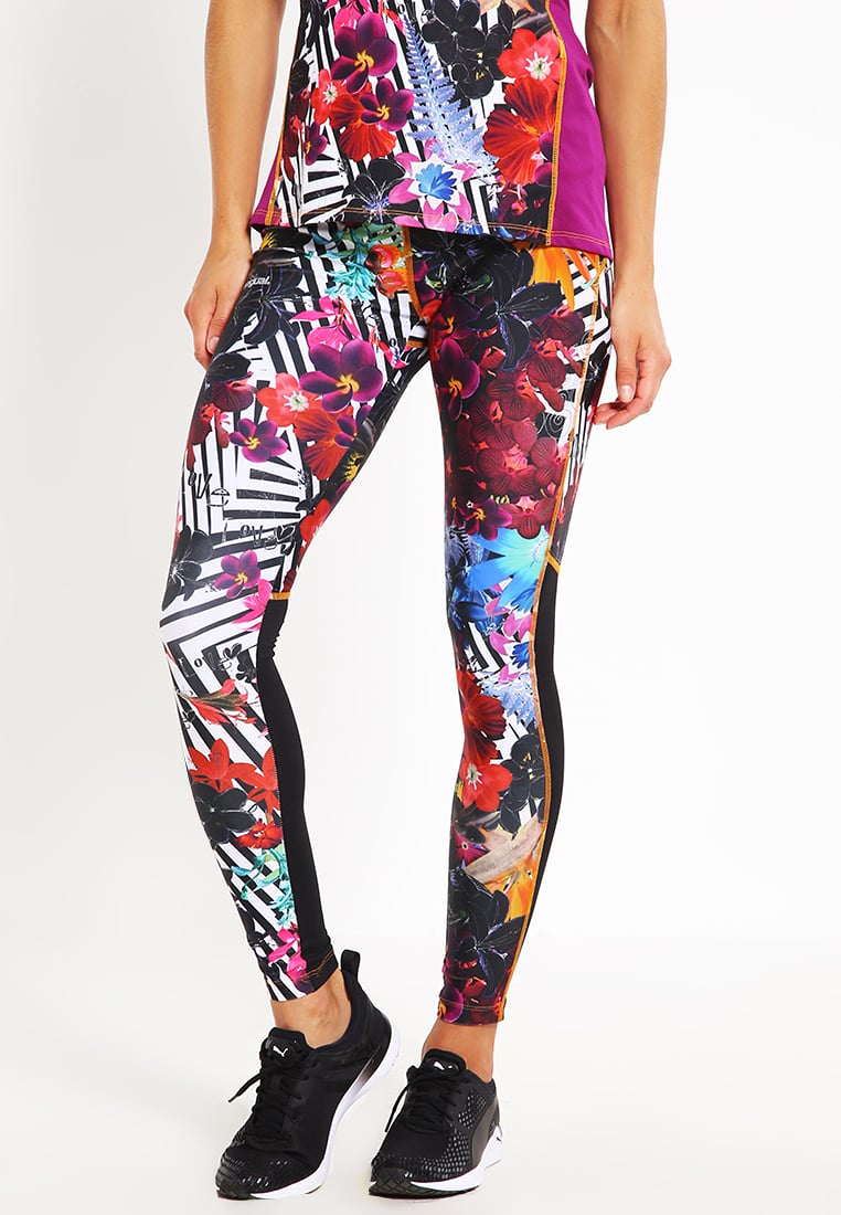 Desigual Collant - flox Donna Abbigliamento sportivo,desigual borse prezzi,borsa desigual reversibile,Sito Ufficiale,Fresco a Buon Mercato Desigual-Donna Abbigliamento-Abbigliamento sportivo Vendita Online | Rivenditori Italia Desigual-Donna Abbigliamento-Abbigliamento sportivo - Grande Sconto Nel Nostro Negozio